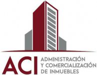 Administración y Comercialización de Inmuebles